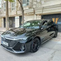 پولیش سرامیک واکس