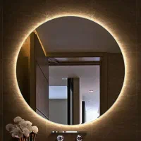 شیشه بری|خدمات پیشه و مهارت|بندرعباس, |دیوار