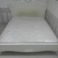 سرویس چوب کامل واقعا شیک