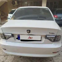 سورن پلاس صفر xu7p|خودرو سواری و وانت|مشهد, هنرستان|دیوار