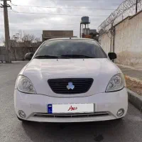 تیبا ۹۴ درحد|خودرو سواری و وانت|تهران, هفده شهریور|دیوار