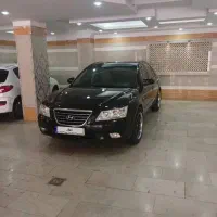 سوناتا ۲۰۰۶ NF  اقساط