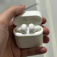 ایرپاد هایلو سالم