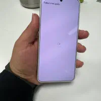 گوشی میزو meizu 21 note