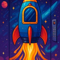 سرویس و خدمات تخصصی و سریع آسانسور|خدمات پیشه و مهارت|تهران, فدک|دیوار