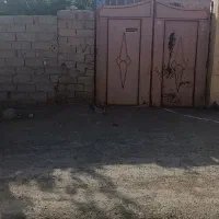 خانه ویلایی فروشی