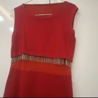 لباس مجلسی مفت و شیک