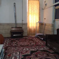 خانه ویلایی ۲۵۰ متری در آبادان. روستای منیوحی|فروش خانه و ویلا|آبادان, |دیوار
