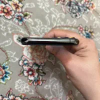 iPhone 11pro 256 دوسیم|موبایل|فردیس, فردیس|دیوار