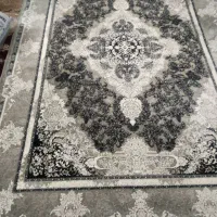 فرش تارای آذرشهر شرکتراد فرش مروارید