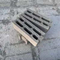 بلوک لیکا به نازل ترین قیمت|مصالح و تجهیزات ساختمان|سیرجان, |دیوار