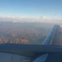 راهنمایی میخام