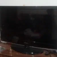 تلویزیون lcd سامسونگ 32 اینچ