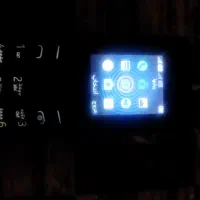 گوشی نوکیا رم خور