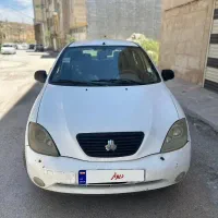 تیبا۲ مدل ۹۴