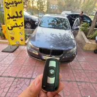 ریموت بایک جک کیلس هیوندا سوییچ چانگان cs55 35 بنز|قطعات یدکی و لوازم جانبی|تهران, حافظیه|دیوار