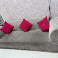 تجهیزات سالن زیبایی