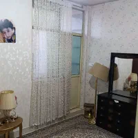 فروش واحد نقلی و‌ خوش قیمت|فروش آپارتمان|اشتهارد, |دیوار