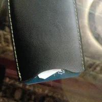 مدارک گم شده  کارت ملی کارت گواهینامه کارت