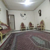 سویت امن وتمیز باتخت وپتوی تمیز|اجارهٔ کوتاه‌مدت آپارتمان و سوئیت|کرمانشاه, |دیوار