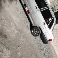 پراید صبا 86|خودرو سواری و وانت|میناب, |دیوار