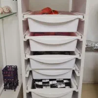 فروش کلیه وسایل سالن|آرایشگاه و سالن‌های زیبایی|تهران, شهرک آتی شهر|دیوار