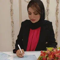 تخفیف آموزش کاشت ناخن فقط(( ۲ میلیون )) تضمینی|خدمات آموزشی|مشهد, فلسطین|دیوار