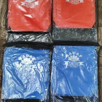 صندلی مسافرتی راحت نشین تاشو