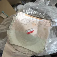 ظرف و ظروف نو|ظروف سرو و پذیرایی|بیرجند, |دیوار