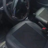 پراید ۱۳۱ تمیز نو