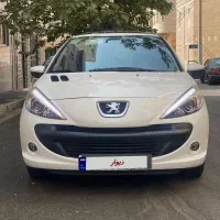 اجاره‌خودرودنا/اجاره‌خودرو ایرانی/رنت‌خودروخارجی