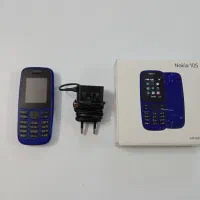 نوکیا ۱۰۵