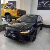 جی تی/اریزو 6 /مدل 404 /صقر