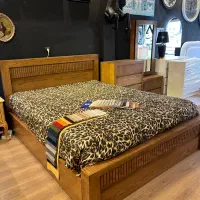 سرویس خواب چیار