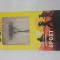 هندزفری بلوتوثی