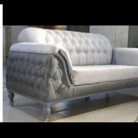 مبل هالوین|مبلمان خانگی و میز عسلی|اصفهان, بوستان ناژوان|دیوار