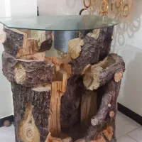 آبنما