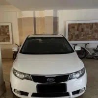 سراتو ۲۰۰۰ آپشنال
