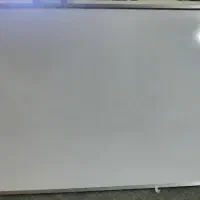 تخته وایت برد|لوازم التحریر|مشهد, سمزقند|دیوار