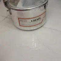 تعدادی وسایل منزل به قیمت مناسب / نو و کارکرده