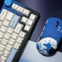 آموزش مهارت هفتگانه ویژه بازار کار icdl