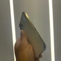 فروش ویژه آیفون بدون پیشپرداخت|موبایل|اصفهان, باغ زرشک|دیوار