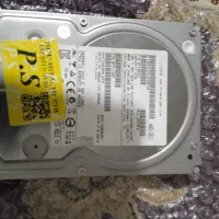 هارد هیتاچی دو ترا نو|قطعات و لوازم جانبی رایانه|چهاردانگه (تهران), |دیوار