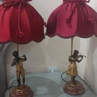 آباژور