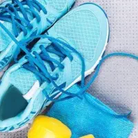 اموزش ورزش های بدنسازی وحرکتی