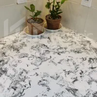 اجرای تخصصی صفحات  کابینت آشپزخانه|خدمات پیشه و مهارت|بوشهر, |دیوار