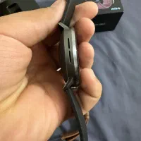 ساعت میبرو لایت ۲