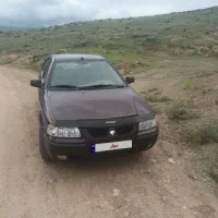 فروش خودرو
