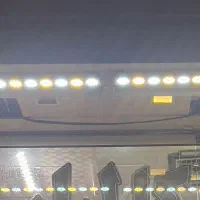 پروژکتور ال ای دی مخصوص مغاز