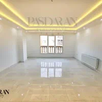 فروش اپارتمان ۱۳۳م کلید نخورد